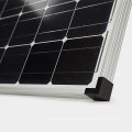 Solar Panel with 85W (DSP-85M)